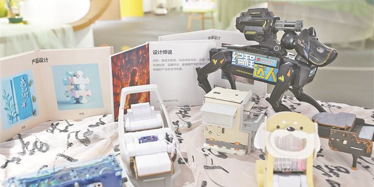 拥抱AI 赋能课堂