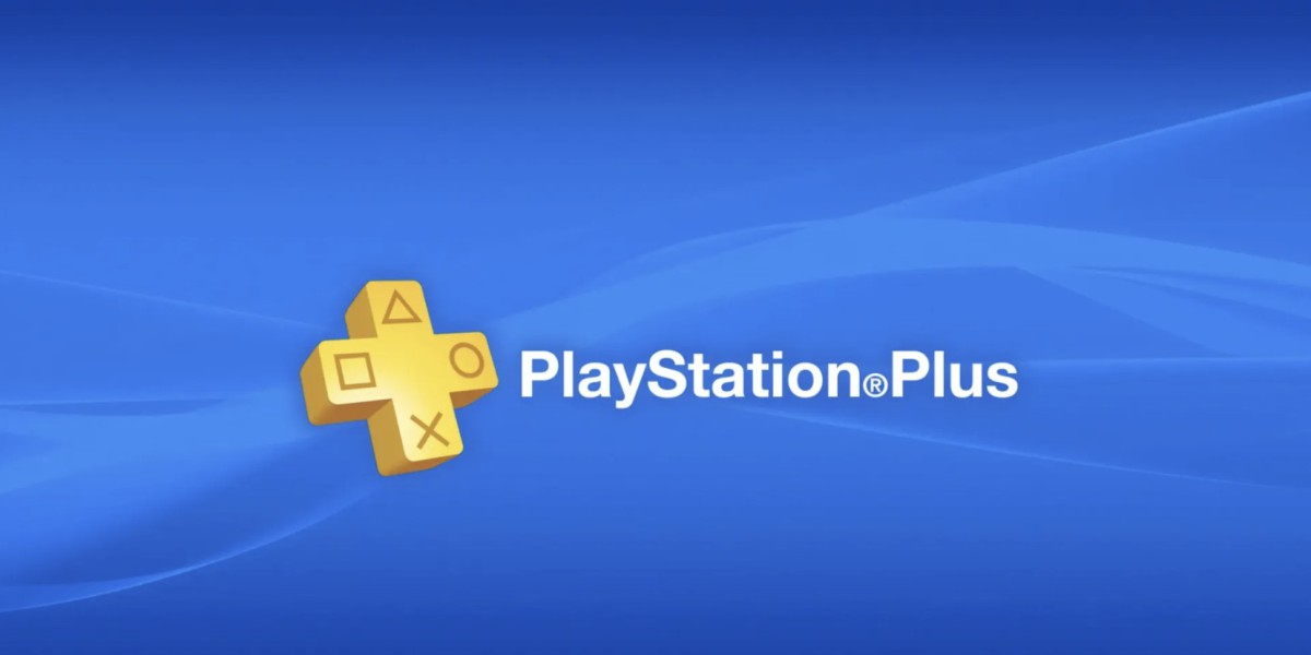 索尼宣布PlayStation Plus涨价