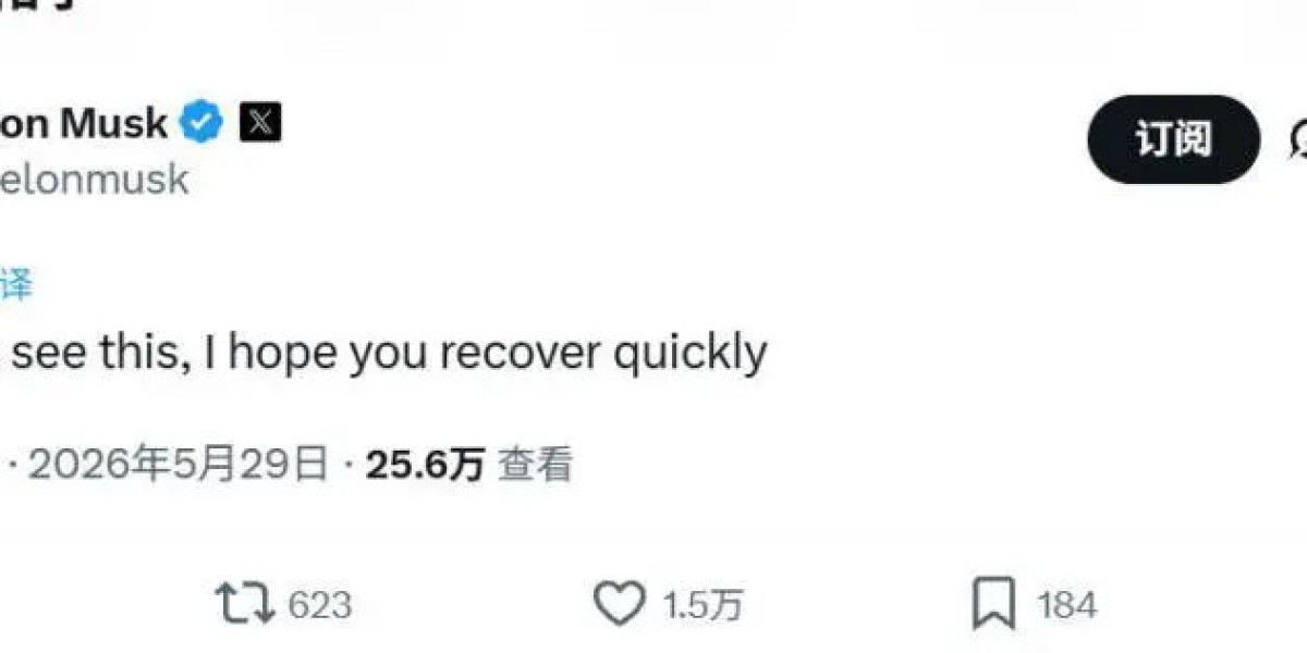 竞争对手火箭发生严重爆炸事故后，马斯克发声
