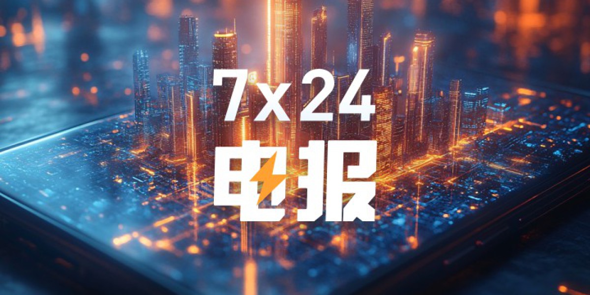 高通CEO安蒙：2026是“智能体元年”，智能手机中心地位将终结，眼镜有望接棒