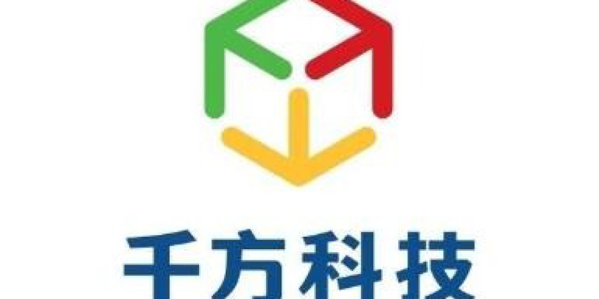 千曙科技与世盟物流签署合作协议