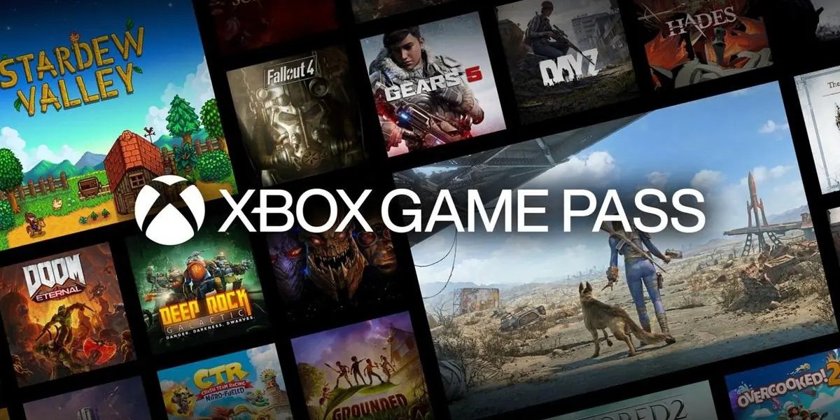 微软与Discord达成合作：提供Xbox Game Pass入门版