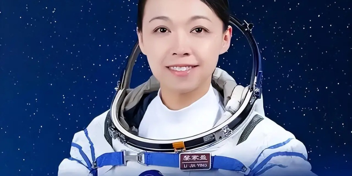 天宫空间站将扩容! 从三舱升级为四舱，百吨级规模如何超越国际?