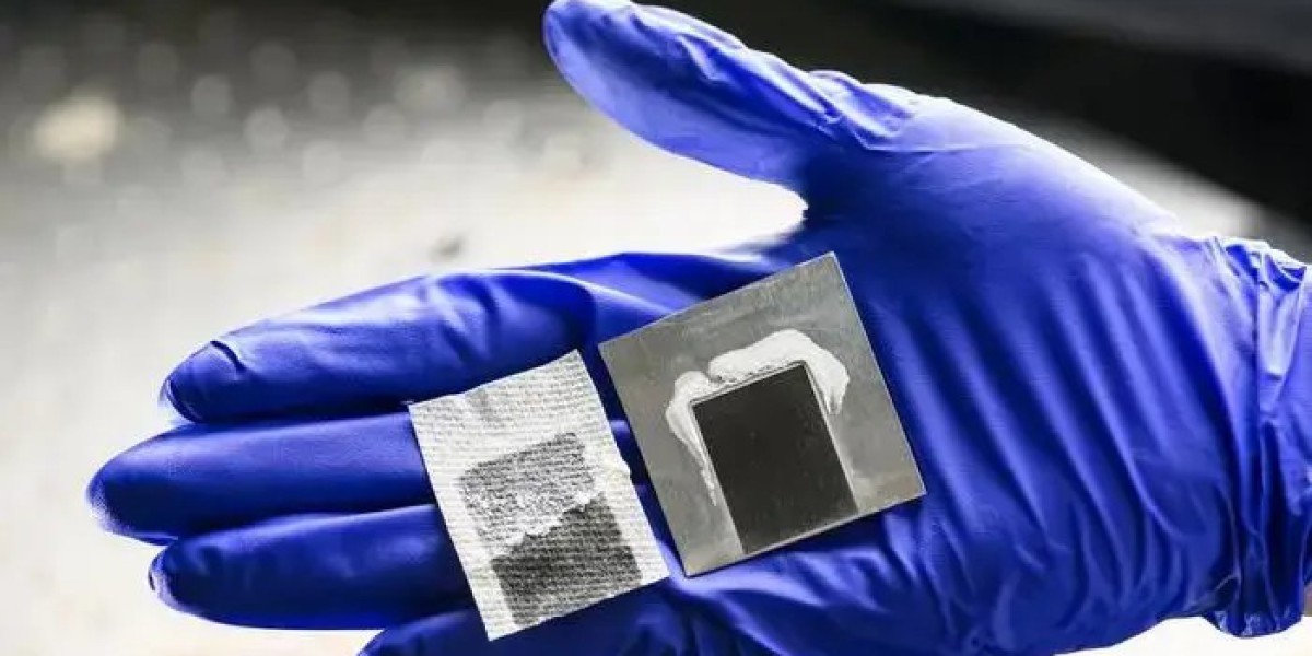新型太阳能海水淡化装置可生产淡水并回收锂