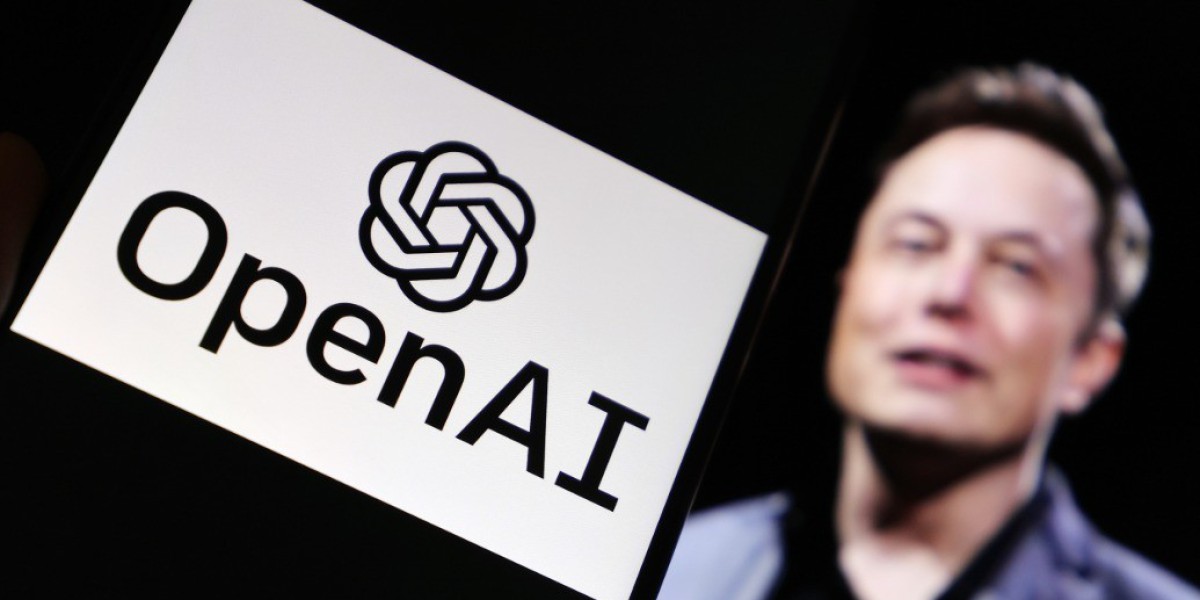 诉讼现关键证词! 马斯克被指曾想掌控OpenAI，以筹资800亿美元殖民火星