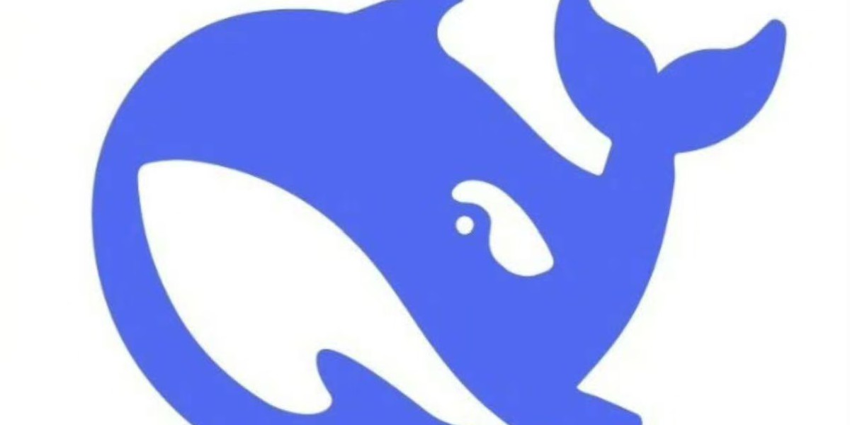 离谱! DeepSeek估值坐火箭暴涨，创始人自掏200亿，投后估值冲3500亿