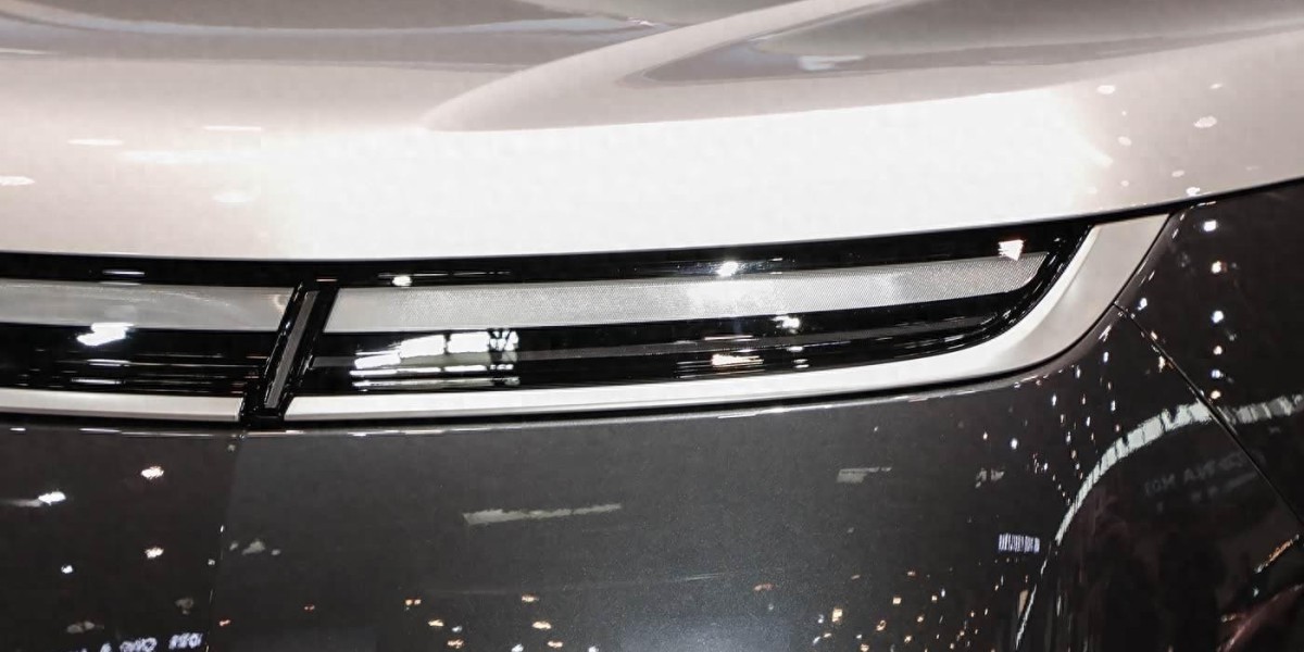 小鹏全新大型SUV预计5月内上市，车长超5米2，纯电版续航750km