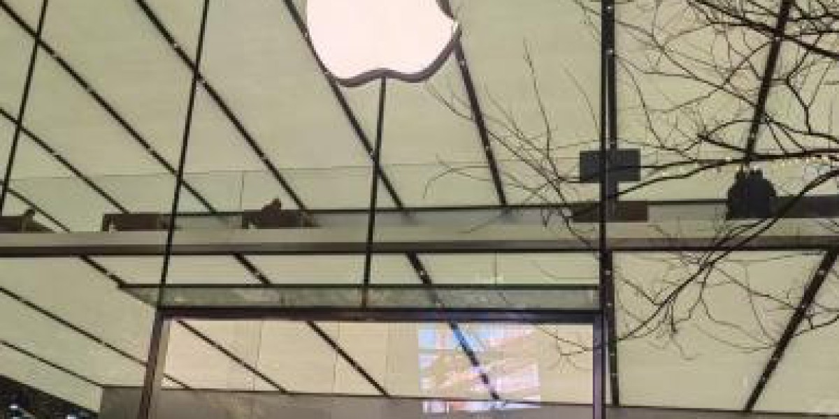 公司的7系航空级铝合金材料是否供货苹果MacBook、iPad?福蓉科技回应