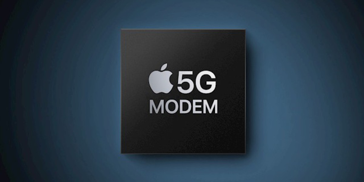 彻底分手了!iPhone 18全系标配自研基带：高通退出果链