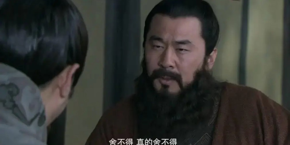 《给阿嬷的情书》两分钟读一封信看哭网友，导演的底气从哪来?