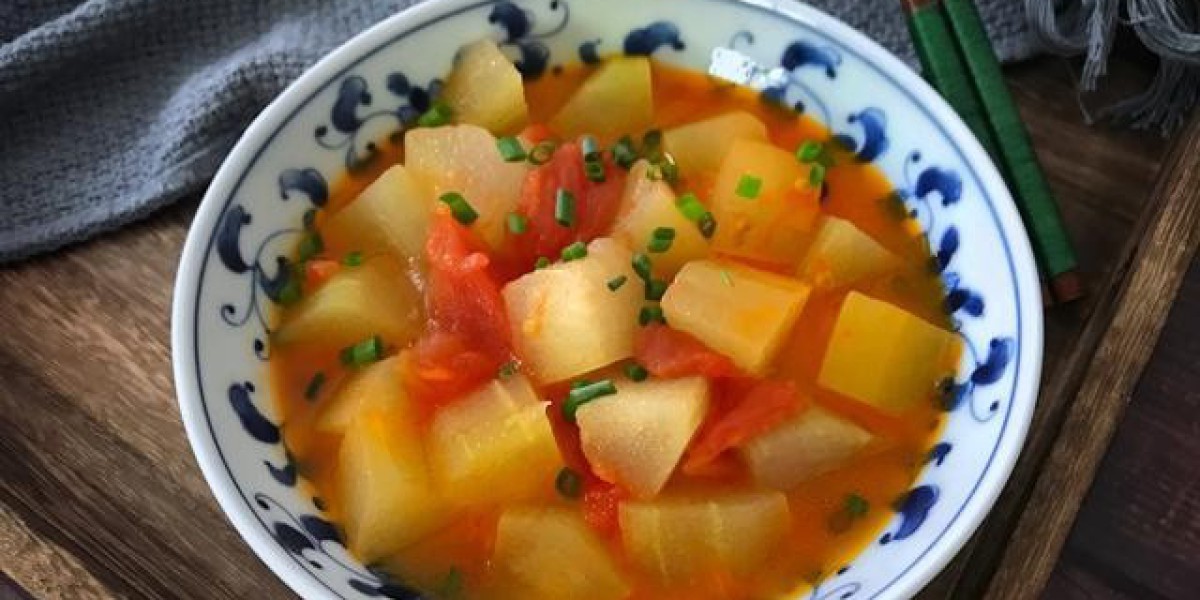 夏季养生重在“养心”，建议多吃5种红色食物，养护心脏平安过夏