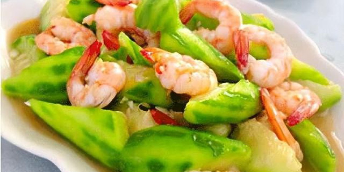 夏日进补养生，除了大鱼大肉，还要吃这4菜，美味健康好吸收