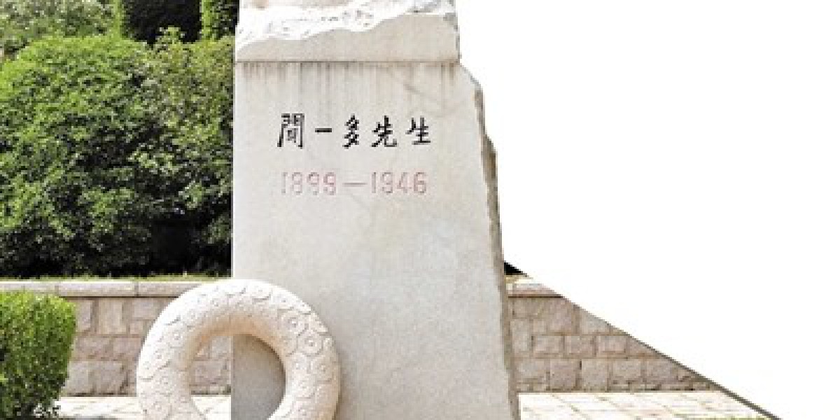 五月，那位塑造青岛风景的先生远行