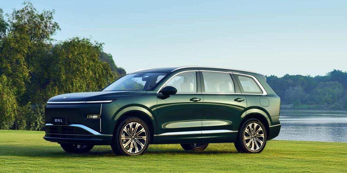 11万多起，5米6座插混SUV，纯电跑260km，喝92粗粮，馈电油耗4.9L