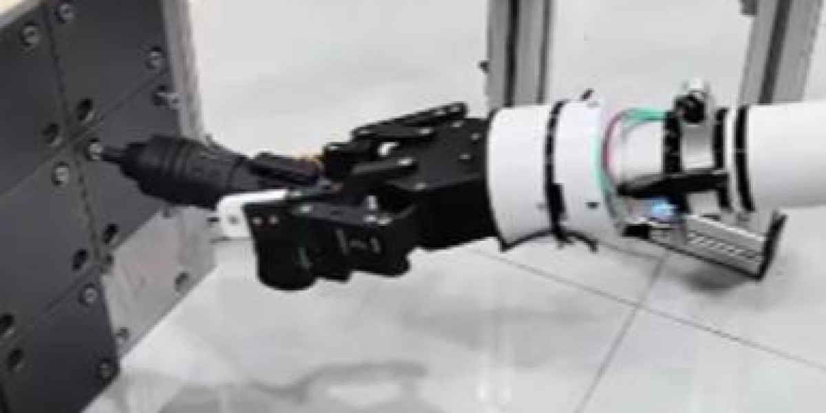三星造工厂机器人、Meta做家用机器人，物理AI竞争加剧