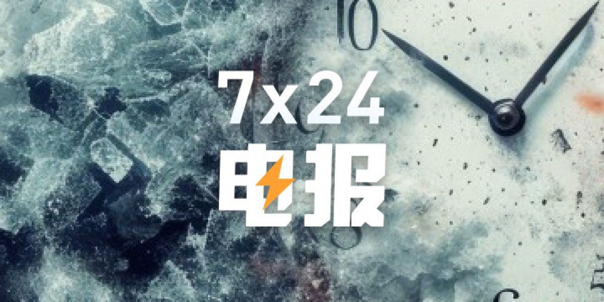 郭明錤：舜宇光学迎来数个新正向趋势