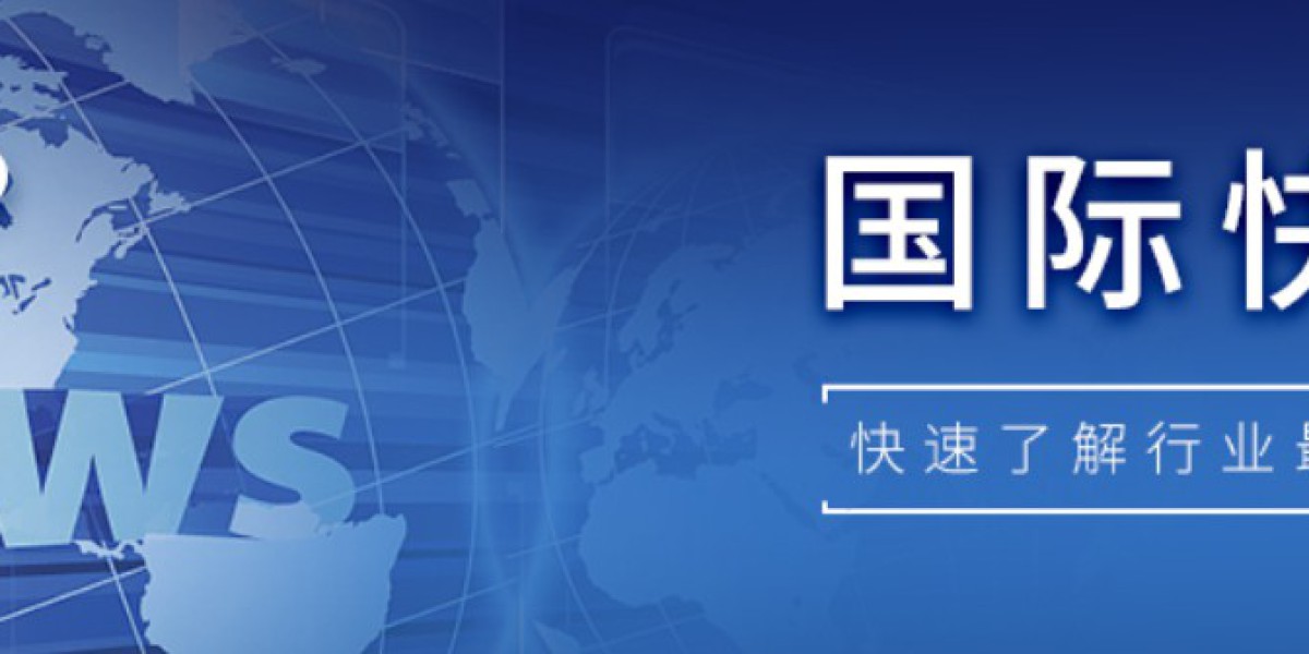 【国际快讯】4月全球电动车型销量同比增长6%；马自达宣布缩减电动化投资；特斯拉将扩充柏林工厂电池产能