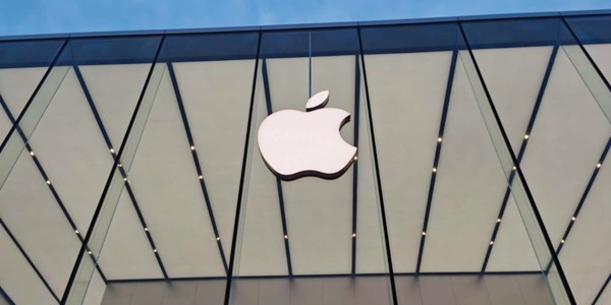苹果iOS 26.5正式版发布：新增端到端加密RCS消息互通