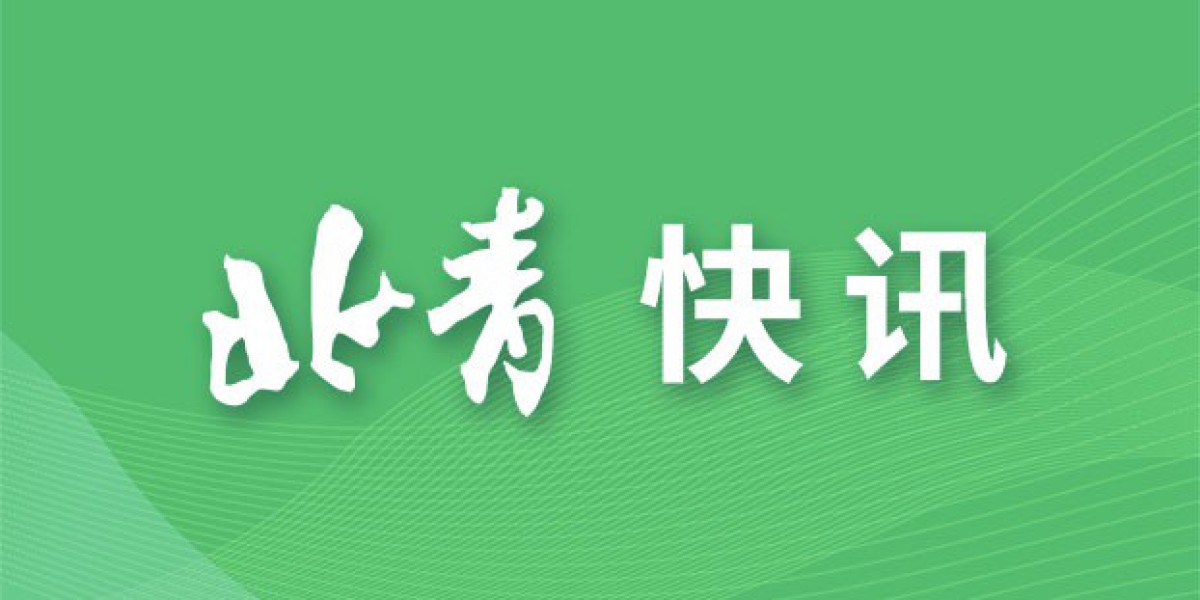 5月全国平均降水量为近10年同期最多 6月有1至2个台风影响华南