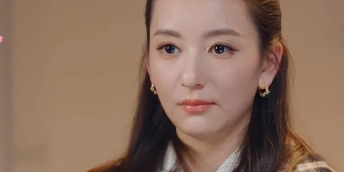 郭富城怎么也想不到，自己老婆就是去参加个综艺，居然被全网吐槽!