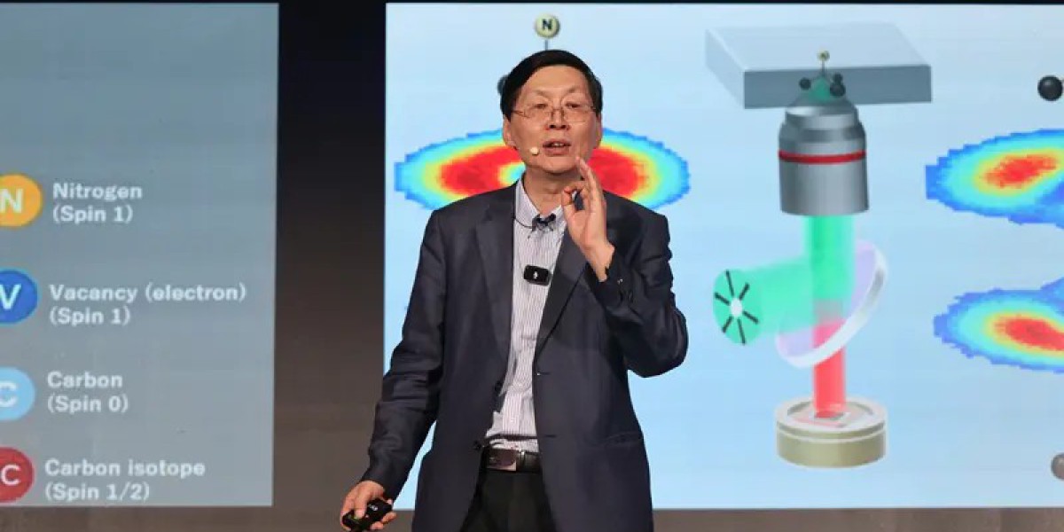 一场“喵”不可言的科学冒险