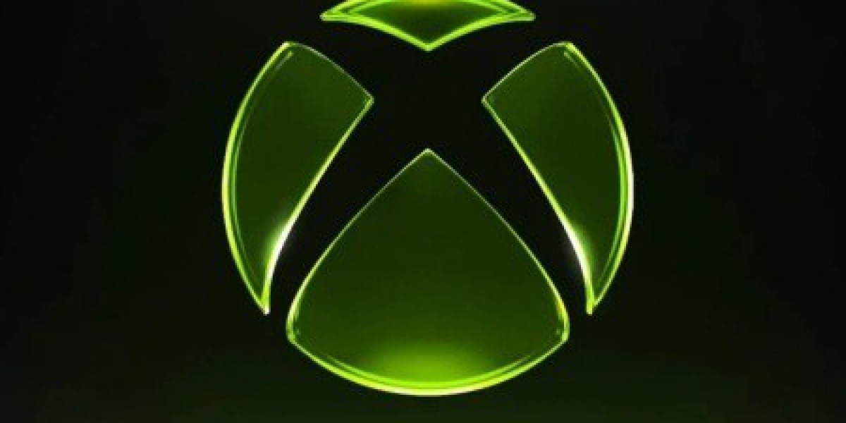 Xbox日本陷入“死亡循环”：主机卖不动 厂商不愿做游戏