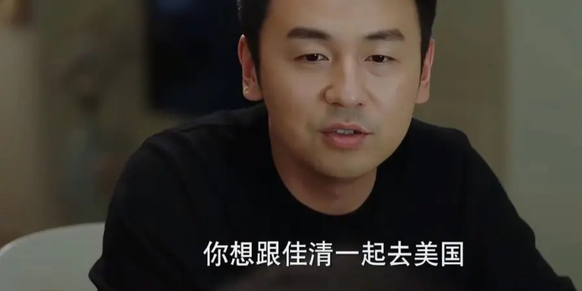 细品我的前半生，陈家父母满心疼平儿，为何面对继母偏心不敢撑腰