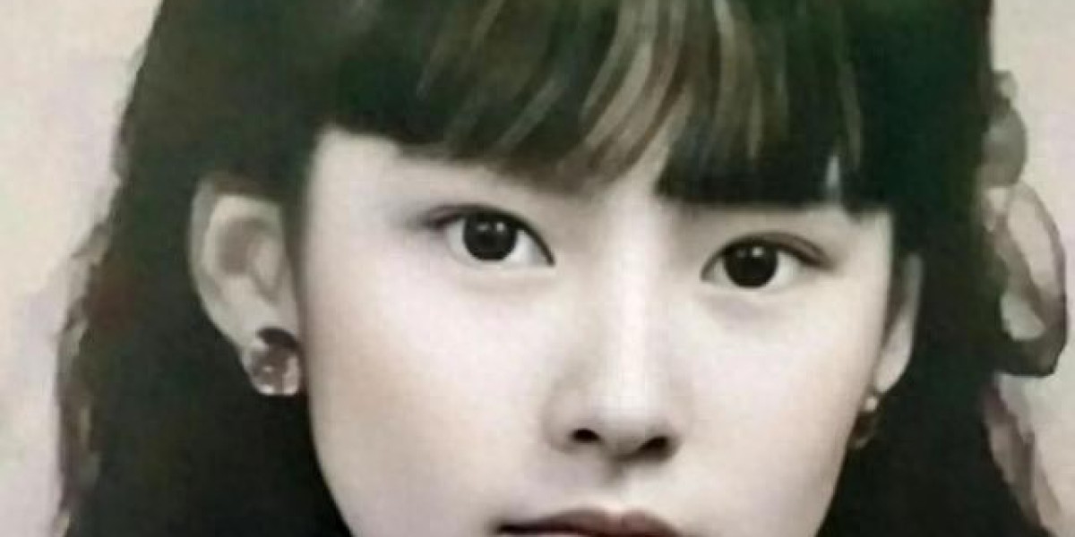 她爱上有妇之夫，悄悄生下两娃，如今孤独终老，孩子已在国外定居