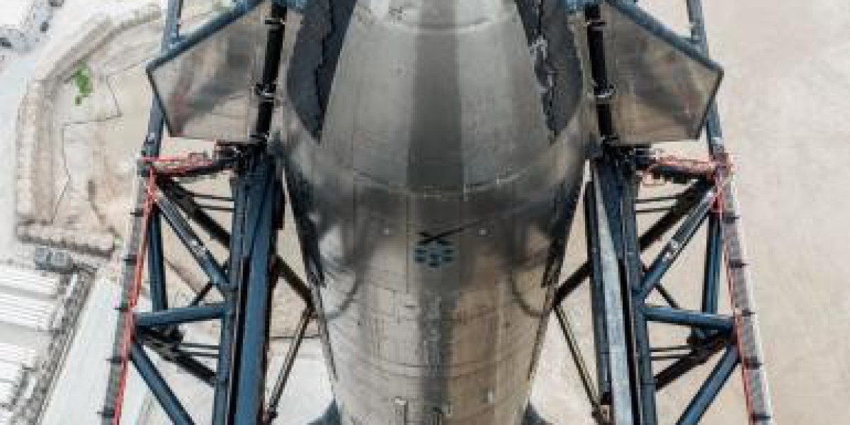 SpaceX加速IPO：6月12日挂牌纳斯达克，募资750亿创历史纪录
