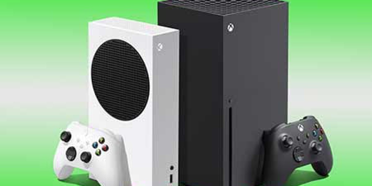 微软推出“Xbox Player Voice”：可追踪玩家的反馈