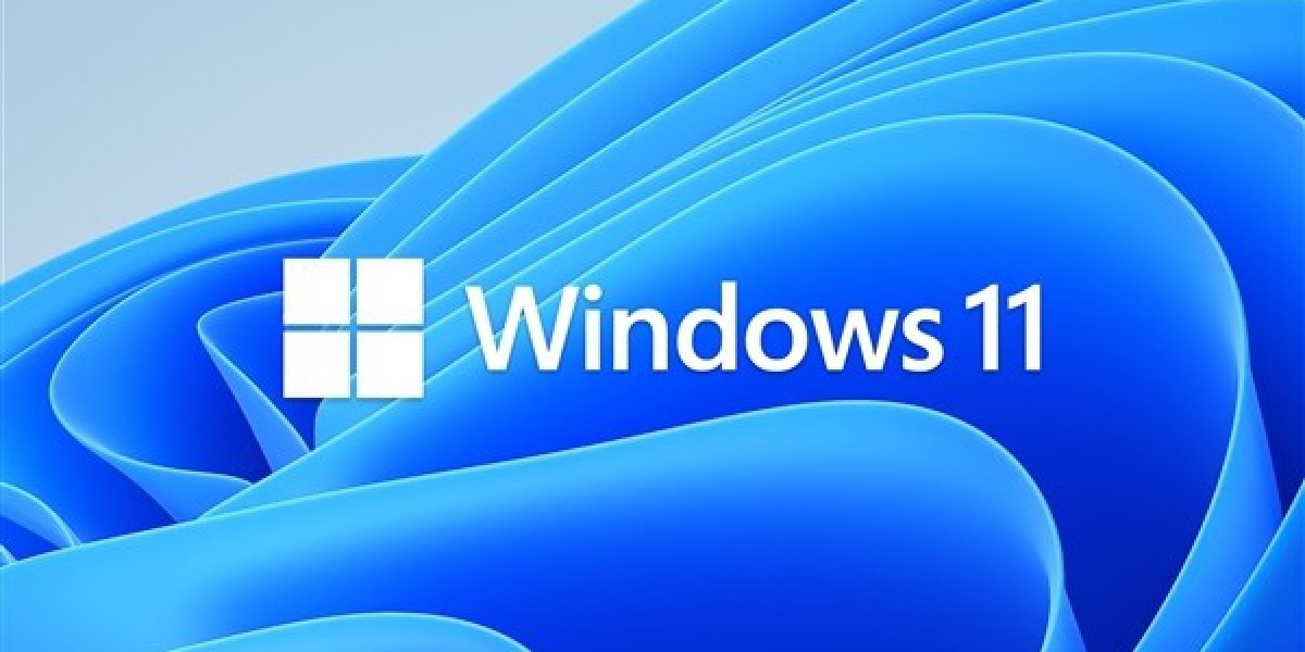 Windows更新机制重大变革：微软实现云端下发指令 自动卸载毒驱动
