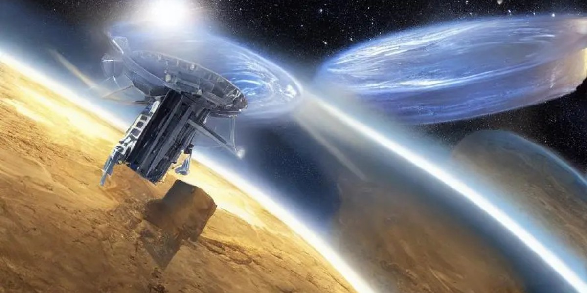 婴儿星系是探索宇宙首批恒星的缺失环节