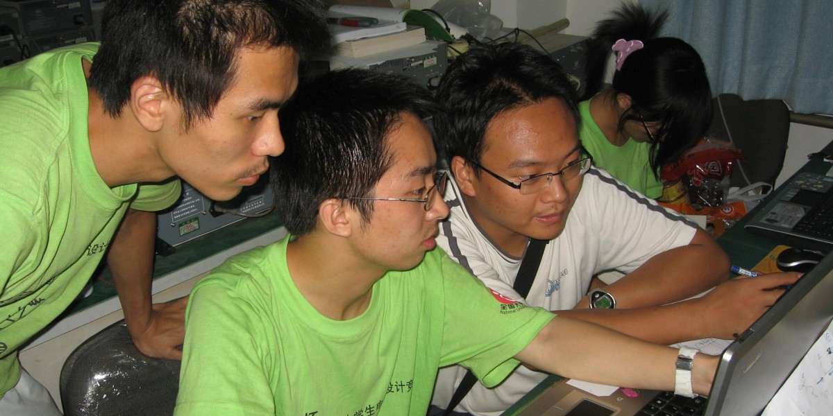 Article Picture