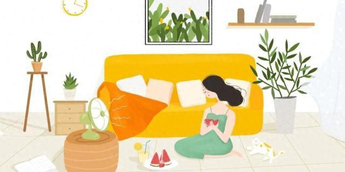 夏季胃肠爱“闹脾气”，日常这样调理|时令节气与健康