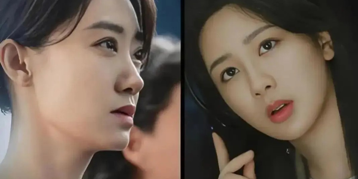 赚够88亿后，贾玲《转念花开》终于出手! 磨4年硬刚暑期档