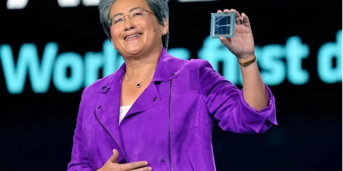 AMD 游戏引擎专利曝光：画个草图 AI 就能帮你做游戏