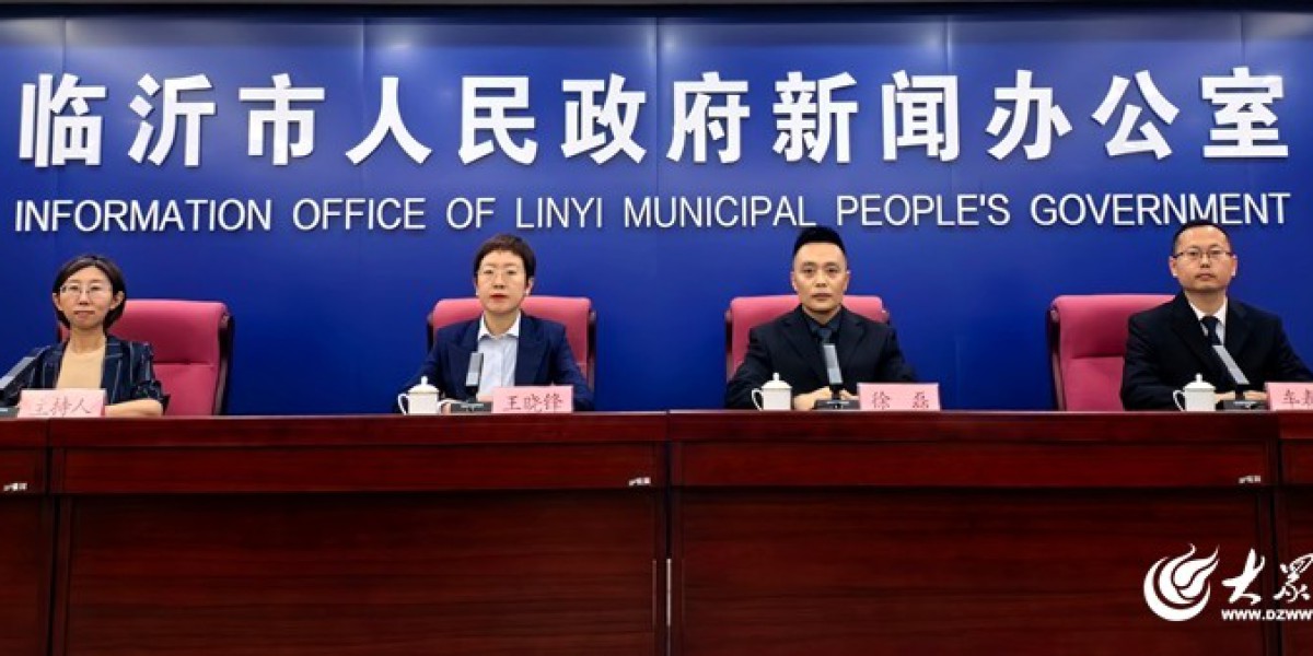 玩转文博文旅! 2026临沂国际博物馆日、中国旅游日系列活动重磅来袭