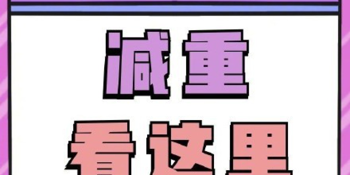 Article Picture