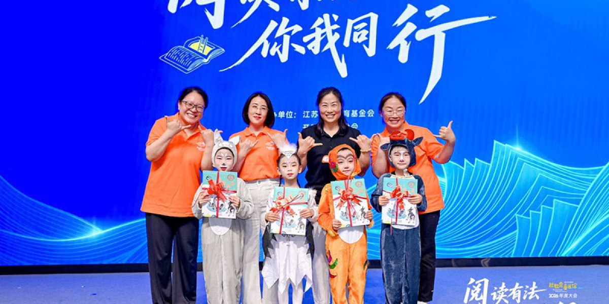 Article Picture